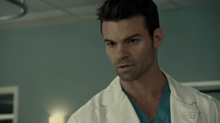 VampireDiariesWorld_dot_nl-SavingHope3x12-1270.jpg