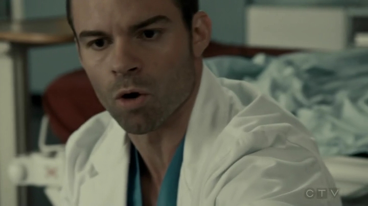 VampireDiariesWorld_dot_nl-SavingHope3x12-1282.jpg