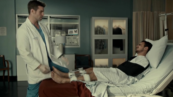 VampireDiariesWorld_dot_nl-SavingHope3x12-1424.jpg