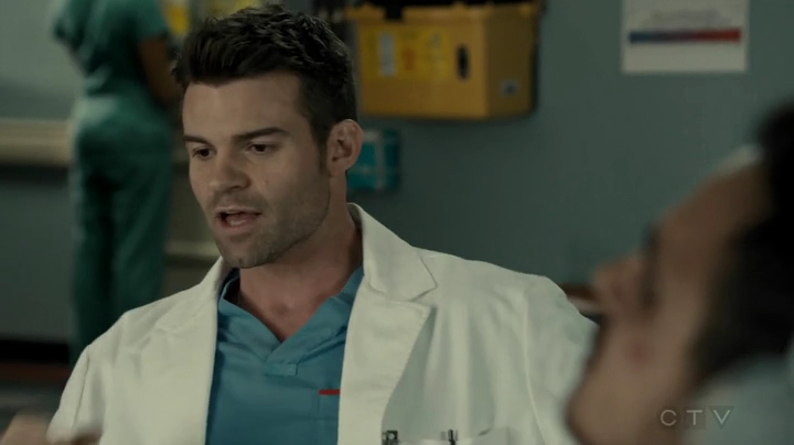 VampireDiariesWorld_dot_nl-SavingHope3x12-1496.jpg