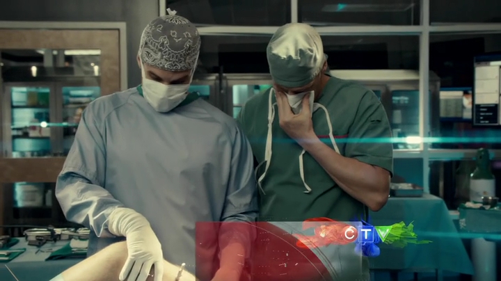 VampireDiariesWorld_dot_nl-SavingHope3x12-1682.jpg