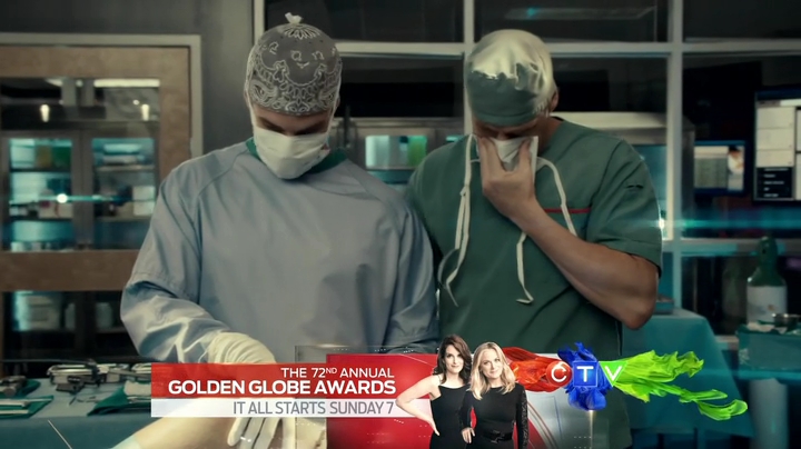 VampireDiariesWorld_dot_nl-SavingHope3x12-1683.jpg