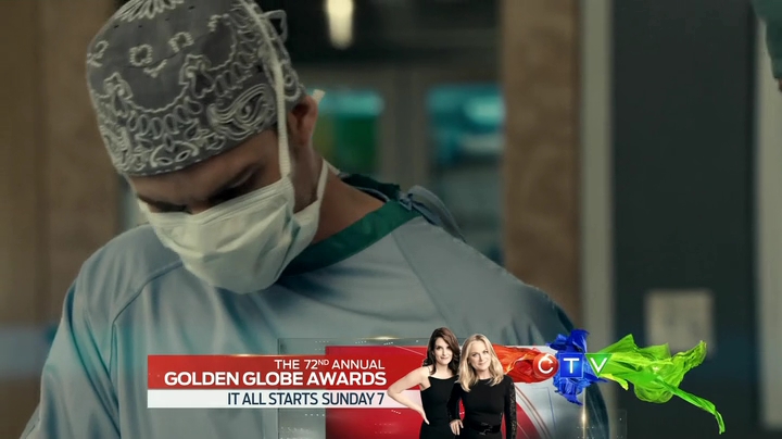 VampireDiariesWorld_dot_nl-SavingHope3x12-1686.jpg