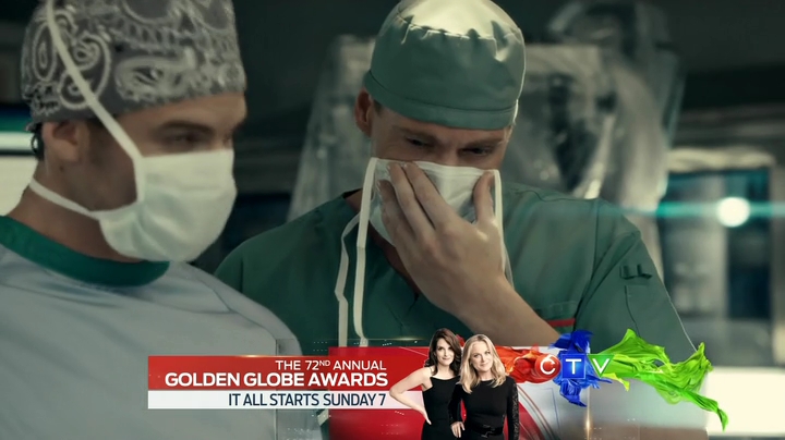 VampireDiariesWorld_dot_nl-SavingHope3x12-1687.jpg