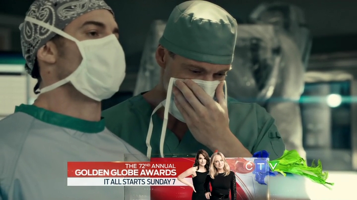 VampireDiariesWorld_dot_nl-SavingHope3x12-1688.jpg