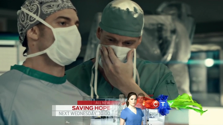 VampireDiariesWorld_dot_nl-SavingHope3x12-1689.jpg