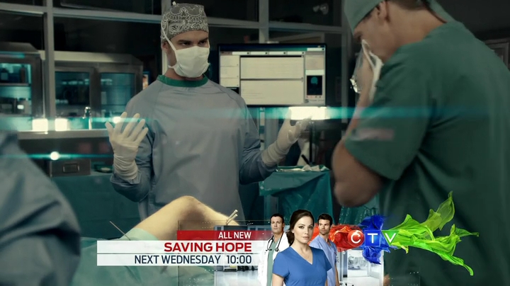 VampireDiariesWorld_dot_nl-SavingHope3x12-1694.jpg