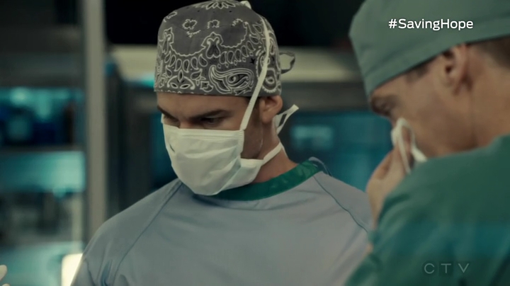 VampireDiariesWorld_dot_nl-SavingHope3x12-1707.jpg