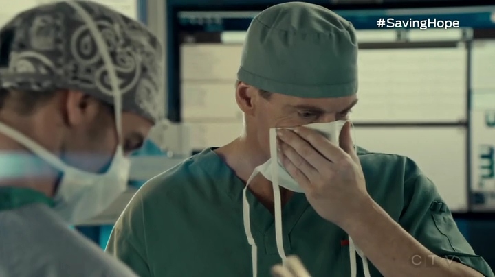 VampireDiariesWorld_dot_nl-SavingHope3x12-1708.jpg