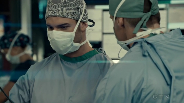 VampireDiariesWorld_dot_nl-SavingHope3x12-1762.jpg