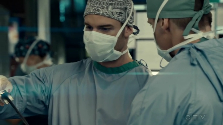 VampireDiariesWorld_dot_nl-SavingHope3x12-1763.jpg