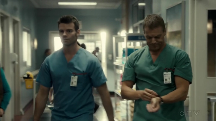 VampireDiariesWorld_dot_nl-SavingHope3x12-1931.jpg