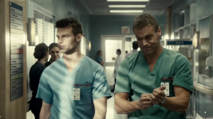 VampireDiariesWorld_dot_nl-SavingHope3x12-1933.jpg