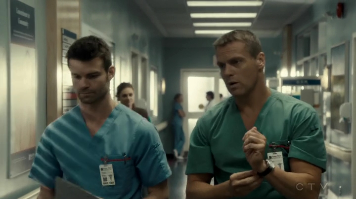 VampireDiariesWorld_dot_nl-SavingHope3x12-1934.jpg