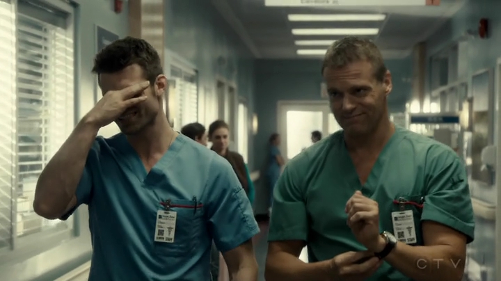 VampireDiariesWorld_dot_nl-SavingHope3x12-1935.jpg