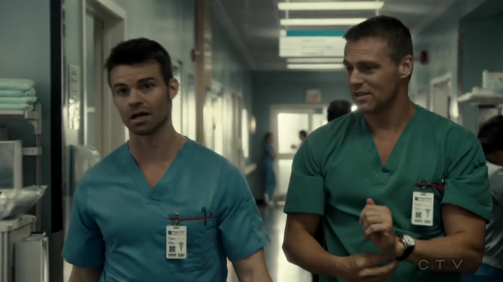 VampireDiariesWorld_dot_nl-SavingHope3x12-1939.jpg