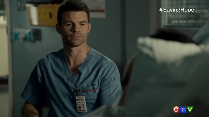 VampireDiariesWorld_dot_nl-SavingHope3x12-2039.jpg