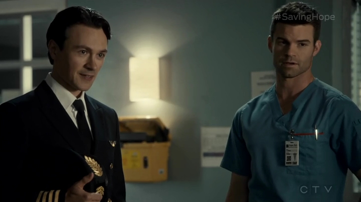 VampireDiariesWorld_dot_nl-SavingHope3x12-2060.jpg