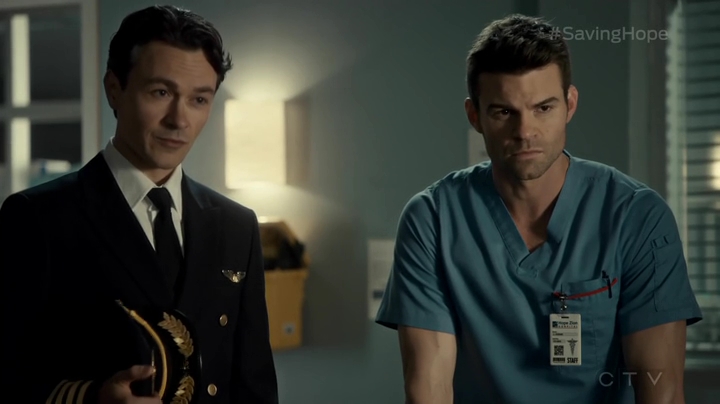 VampireDiariesWorld_dot_nl-SavingHope3x12-2072.jpg