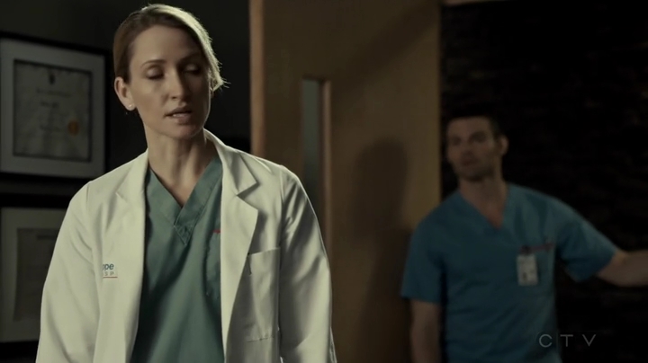 VampireDiariesWorld_dot_nl-SavingHope3x12-2296.jpg