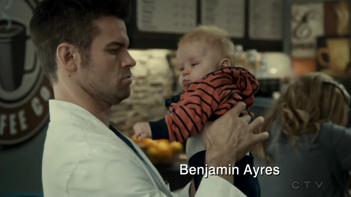 VampireDiariesWorld_dot_nl-SavingHope3x12-282.jpg