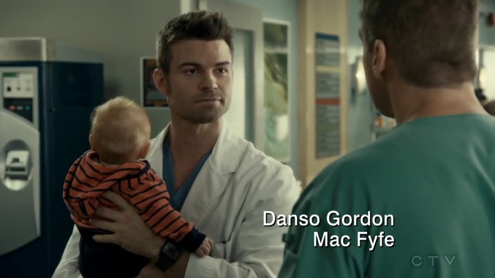 VampireDiariesWorld_dot_nl-SavingHope3x12-297.jpg