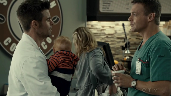 VampireDiariesWorld_dot_nl-SavingHope3x12-299.jpg