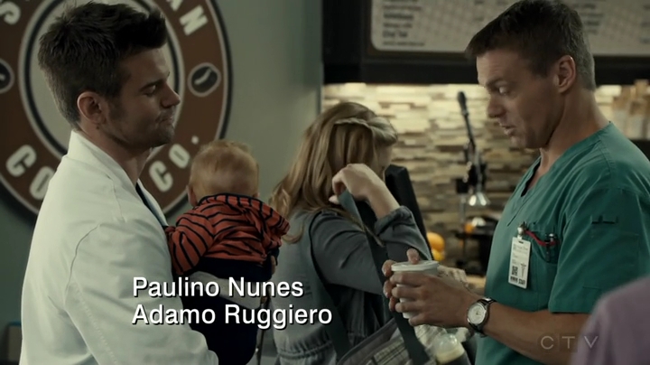 VampireDiariesWorld_dot_nl-SavingHope3x12-301.jpg