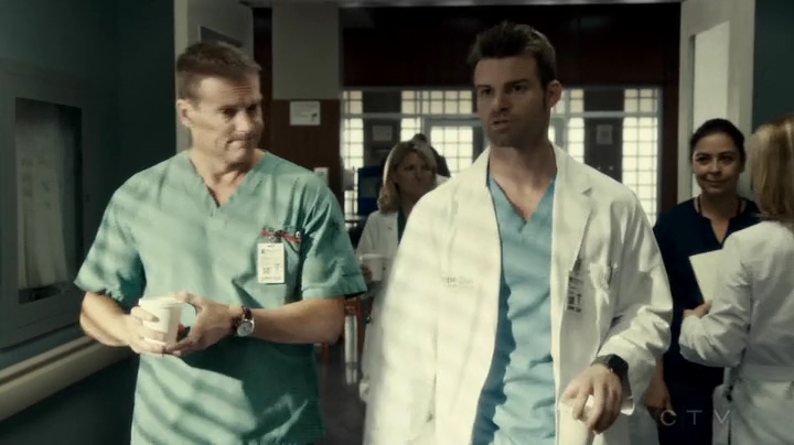 VampireDiariesWorld_dot_nl-SavingHope3x12-332.jpg