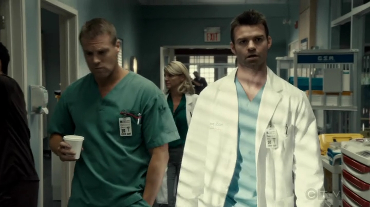 VampireDiariesWorld_dot_nl-SavingHope3x12-337.jpg