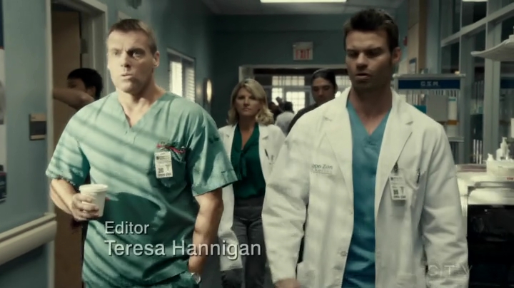 VampireDiariesWorld_dot_nl-SavingHope3x12-338.jpg