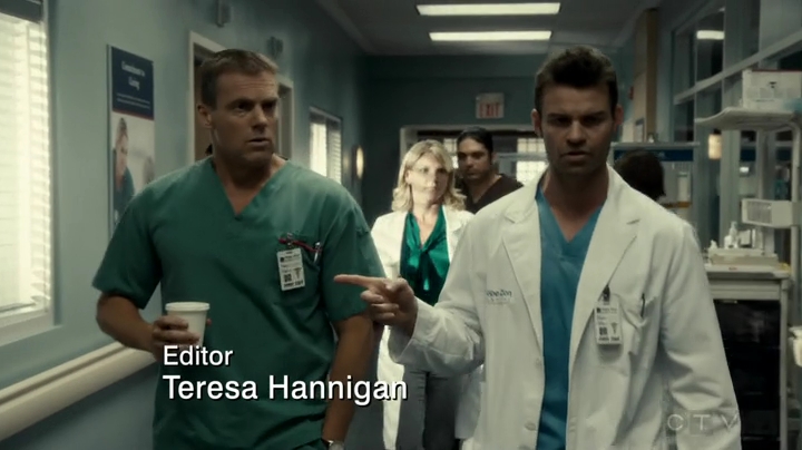 VampireDiariesWorld_dot_nl-SavingHope3x12-339.jpg