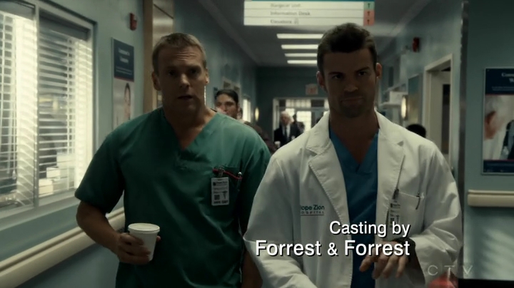 VampireDiariesWorld_dot_nl-SavingHope3x12-344.jpg