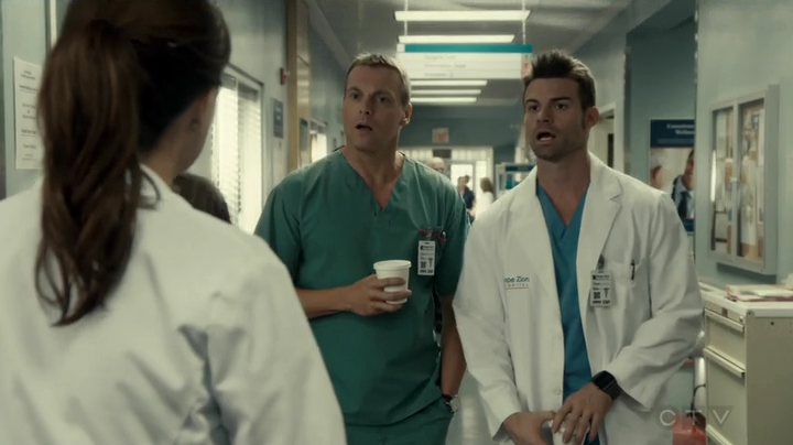 VampireDiariesWorld_dot_nl-SavingHope3x12-349.jpg