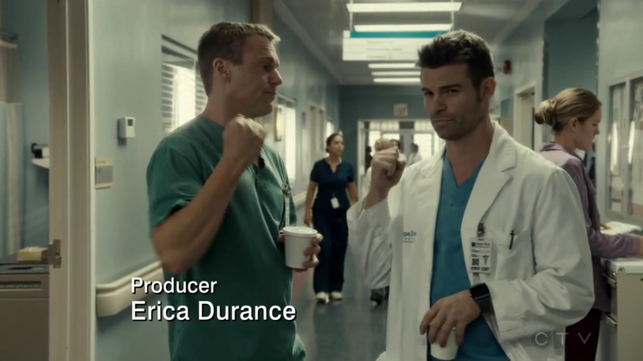 VampireDiariesWorld_dot_nl-SavingHope3x12-363.jpg