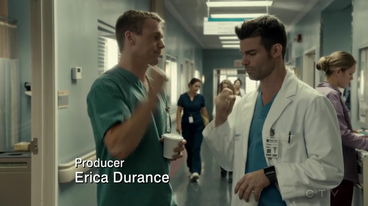 VampireDiariesWorld_dot_nl-SavingHope3x12-364.jpg