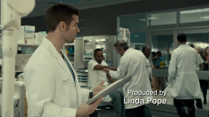 VampireDiariesWorld_dot_nl-SavingHope3x12-377.jpg