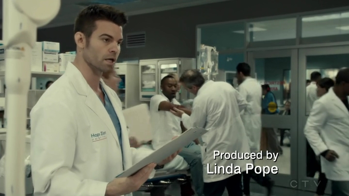 VampireDiariesWorld_dot_nl-SavingHope3x12-378.jpg