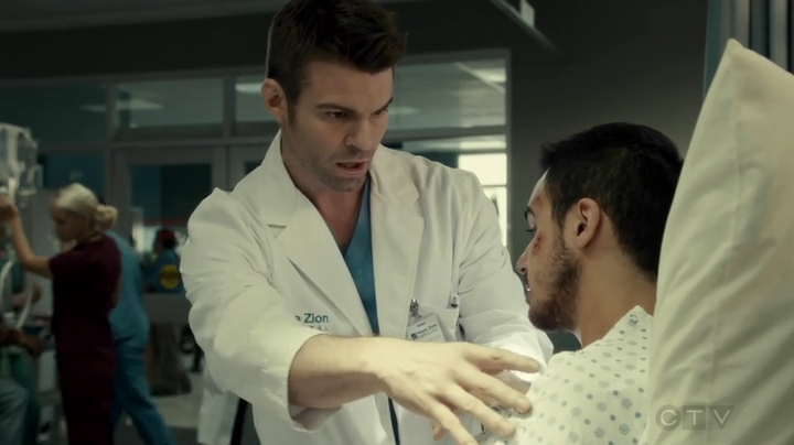 VampireDiariesWorld_dot_nl-SavingHope3x12-393.jpg