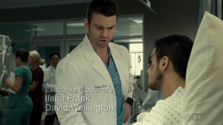 VampireDiariesWorld_dot_nl-SavingHope3x12-396.jpg