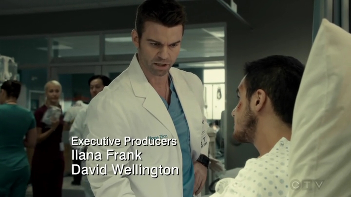 VampireDiariesWorld_dot_nl-SavingHope3x12-397.jpg