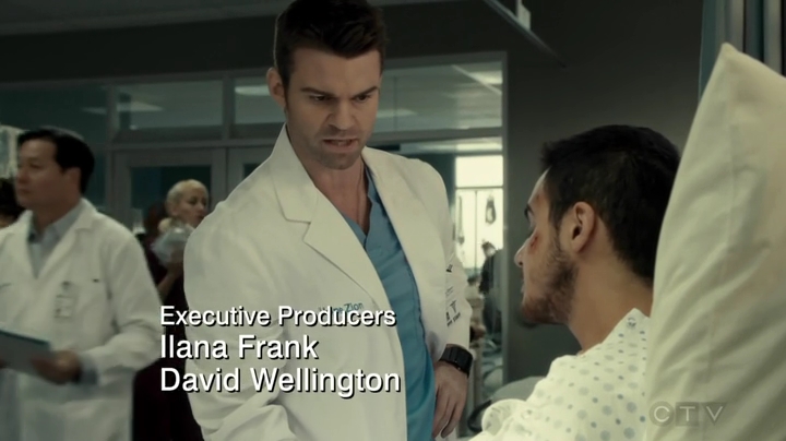 VampireDiariesWorld_dot_nl-SavingHope3x12-398.jpg