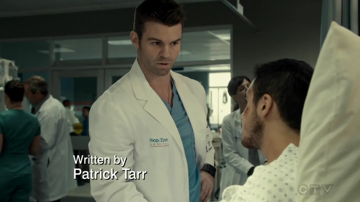 VampireDiariesWorld_dot_nl-SavingHope3x12-405.jpg