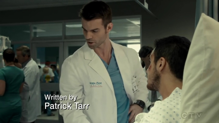 VampireDiariesWorld_dot_nl-SavingHope3x12-406.jpg