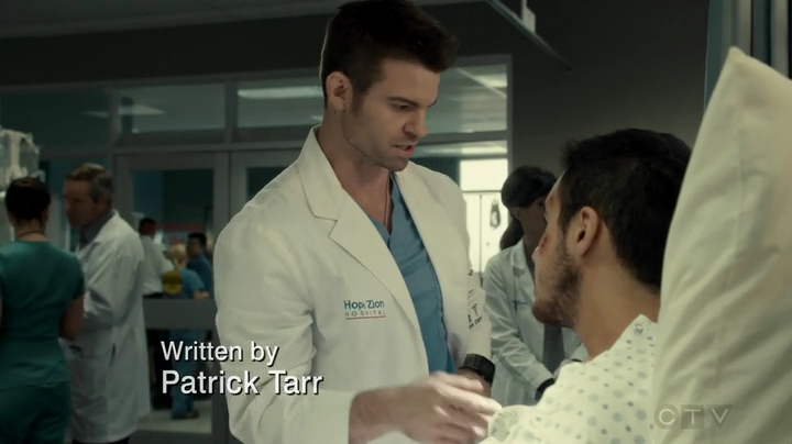 VampireDiariesWorld_dot_nl-SavingHope3x12-407.jpg