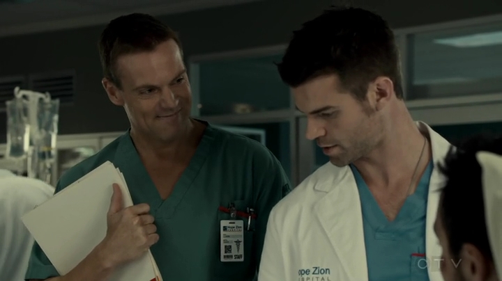 VampireDiariesWorld_dot_nl-SavingHope3x12-654.jpg