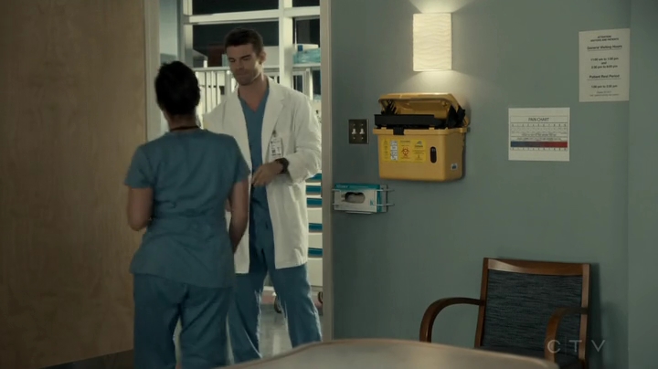 VampireDiariesWorld_dot_nl-SavingHope3x12-740.jpg