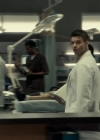 VampireDiariesWorld_dot_nl-SavingHope3x12-1001.jpg