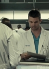 VampireDiariesWorld_dot_nl-SavingHope3x12-1026.jpg