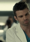 VampireDiariesWorld_dot_nl-SavingHope3x12-1036.jpg